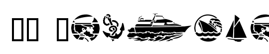 GE Nautica