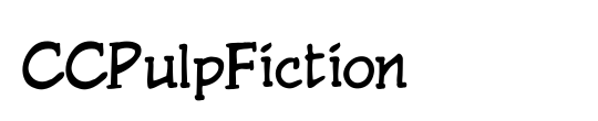 CCPulpFiction