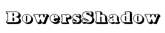 BowersShadow