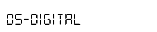 DS-Digital