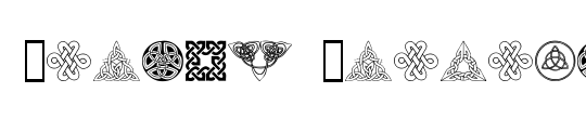 Celtic Elements IV