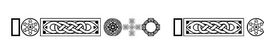 Celtic Elements V