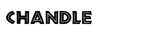 Chandle