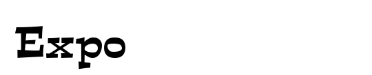 Expo