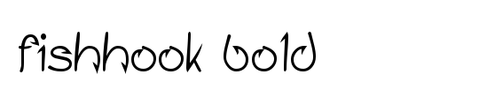 Fishhook