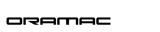 Oramac