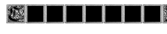 Camelot_Initials