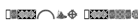 Celtic Elements III