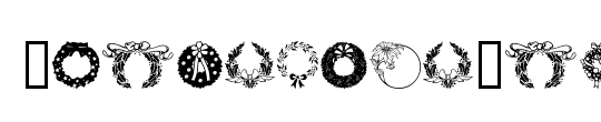 ChristmasWreath