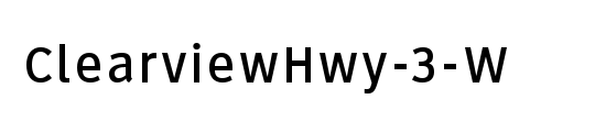 ClearviewHwy-3-W