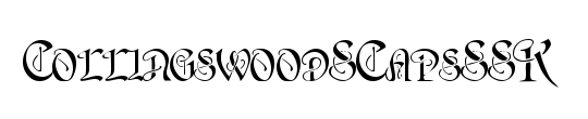 CollingswoodSCapsSSK