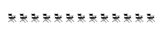 Cordel Movies