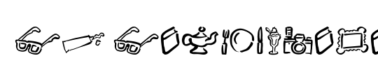 DF Diversities LET