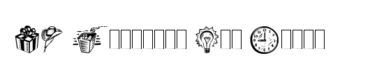 DF Organics Two