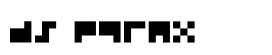 DS P9RMX