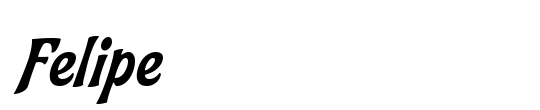 Felipe