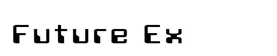 Future Ex