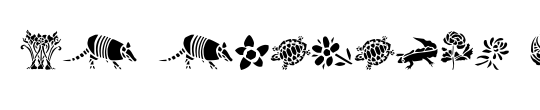 GE Elements of Nature II