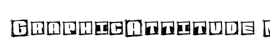 GraphicAttitude