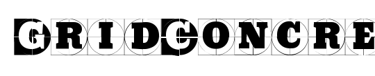 GridConcreteDue