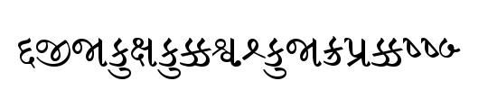 GujaratiRajkotSSK