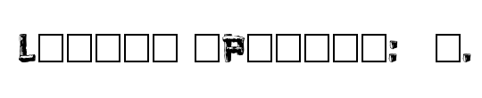 Logger (Plain):001.001
