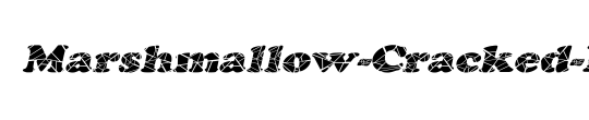 Marshmallow-Cracked-Extended