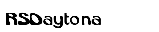 RSDaytona