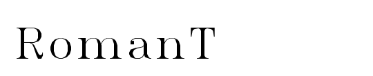 RomanT