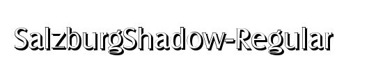 SalzburgShadow