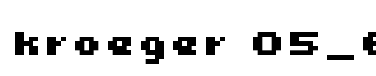 kroeger 05_64