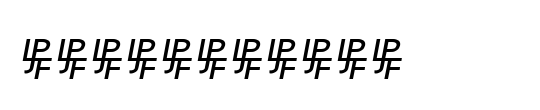 Bolton Sans