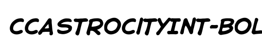 CCAstroCityInt