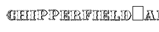 Chipperfield_and_Bailey