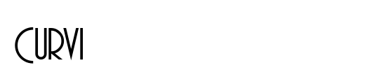 Curvi