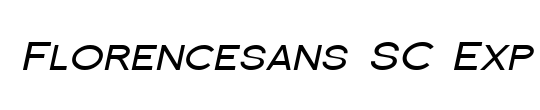 Florencesans SC Exp