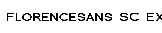 Florencesans SC Exp