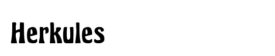Herkules