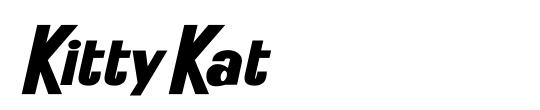 KittKat