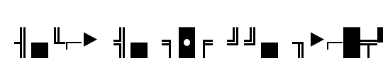 Micro Pi One SSi