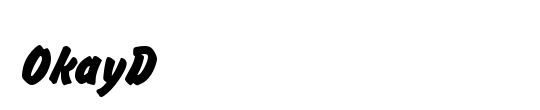 OkayD