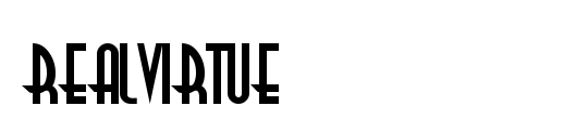 REALVIRTUE