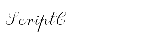 ScriptC