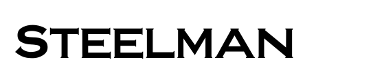 Steelman