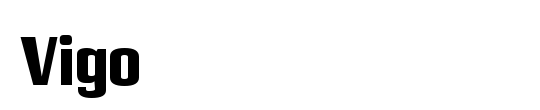 Vigo