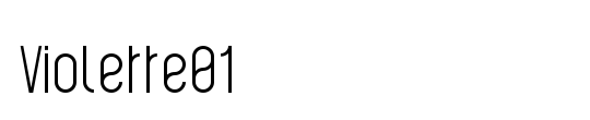 Violette01