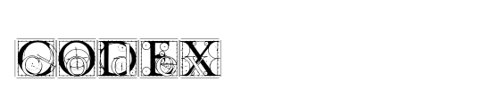 codex