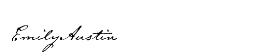 EmilyAustin