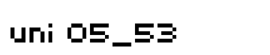 uni 05_53