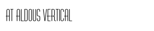 ATAldousVertical